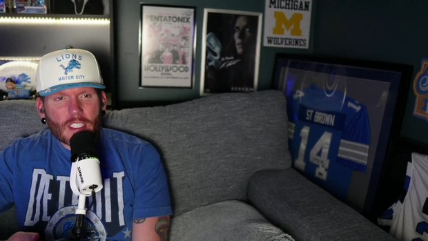 Project Hail Mary | Movie Reaction