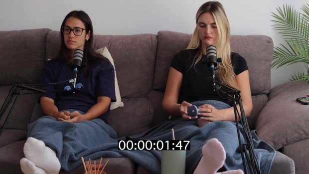 The Boys 5x06 Full Reaction