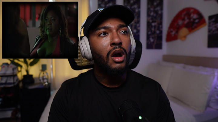 The Fosters Season 2 Ep 17-18 Reaction