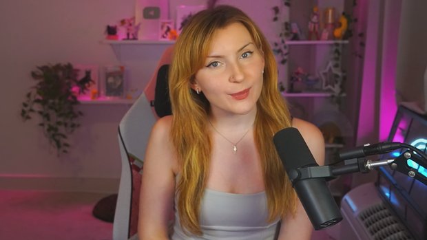 Game of Thrones S4xE2 [The Lion and the Rose] | Full Length Reaction & Watch-along!