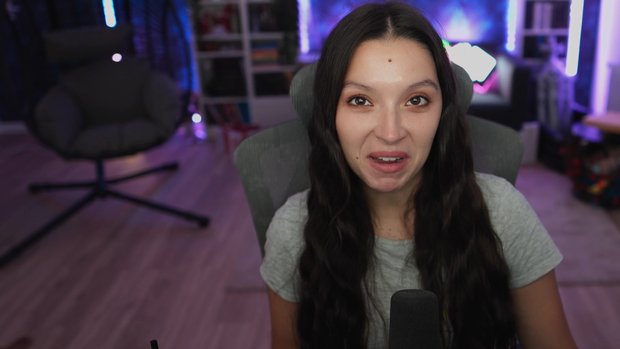 Michael 2026 Full Reaction