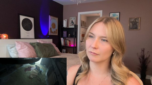 Dexter: New blood 1x05 - "Runaway" FULL REACTION