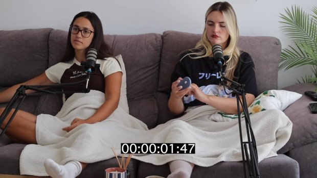 Pluribus 1x02 Full Reaction