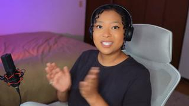 Star Trek TOS 1x4 Full Length Reaction