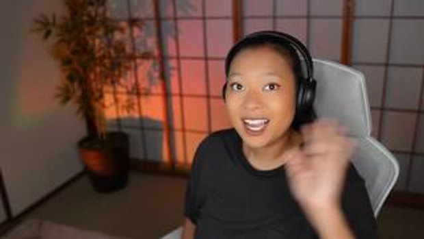 Battlestar Galactica 3x12 Full Length Reaction