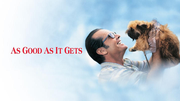 Awesome US Movies - Cool as Ice (1991)