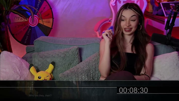 House of the Dragon 3x1 Reaction