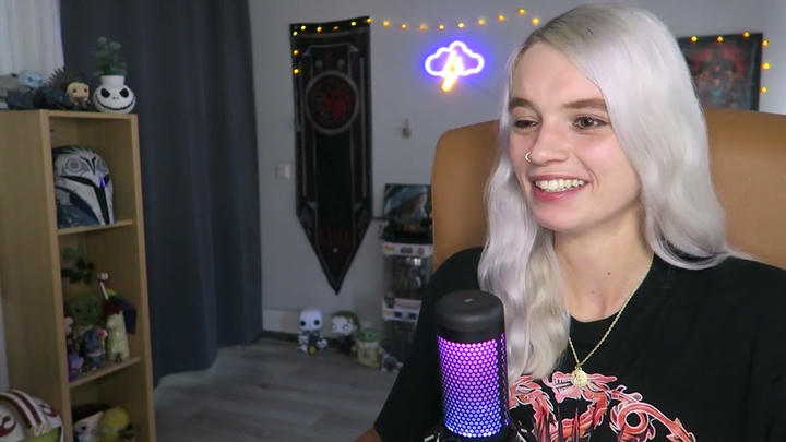 EARLY ACCESS: House of the Dragon 3x01 'Salt and Sea, Fire and Blood' REACTION