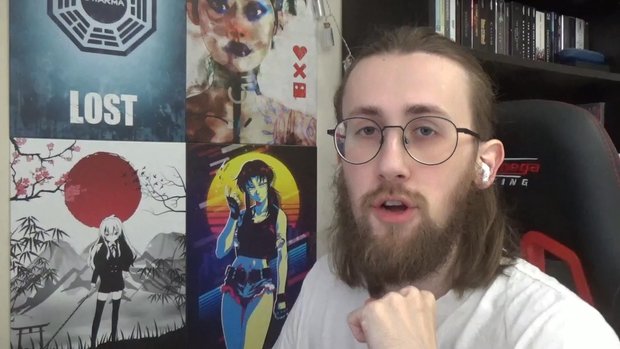 UNCUT: Alice in Borderland 2X06 Reaction