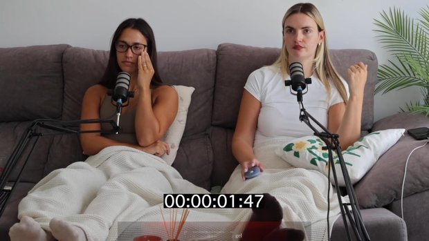 Neon Genesis Evangelion Episode 4 Full Reaction