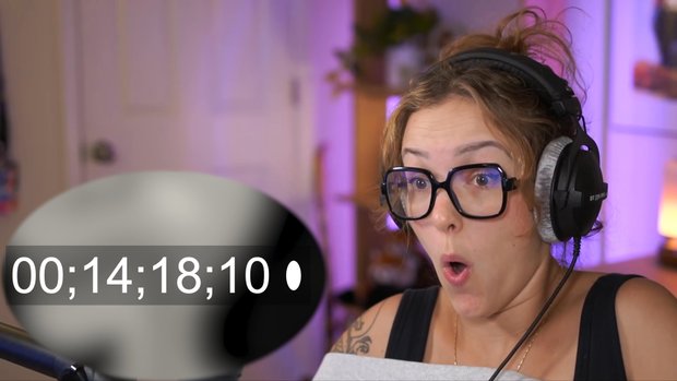 WandaVision Ep 1-3 Watch-Along
