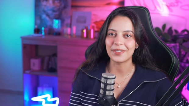 Friends S6 Ep: 21- 22 | FULL REACTION