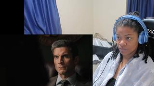 YELLOWSTONE SEASON 5! EPISODE 1 AND 2 FULL REACTION