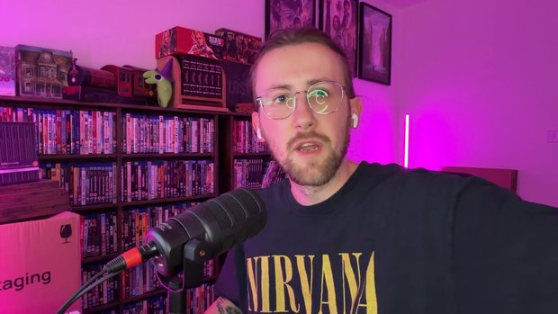 EARLY UNCUT: Never Have I Ever 3X03 Reaction