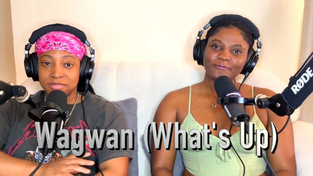 The Wire S2 Ep 2 Reaction