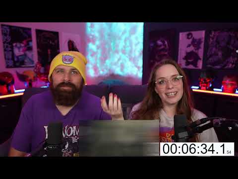 House of the Dragon Season 3 Episode 1 Full Length Reaction