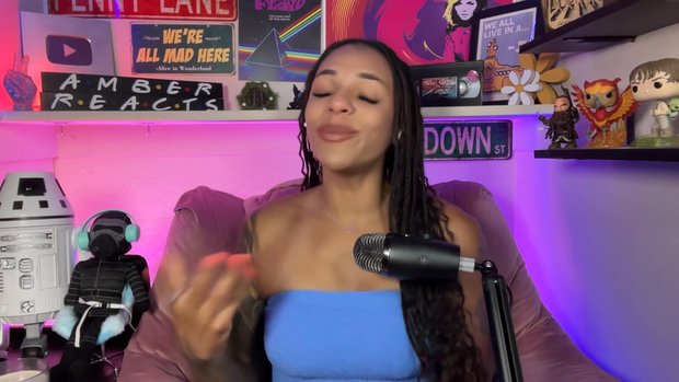 Nope (2022) Full Length Reaction