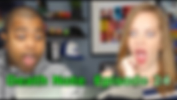 UNCUT Death Note Episode 24 "Revival" (Reaction 🔥)