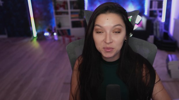 The Gray Man 2022 Full Reaction