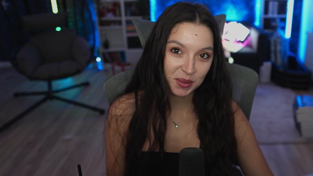 Avengers: Age of Ultron 2015 Full Reaction