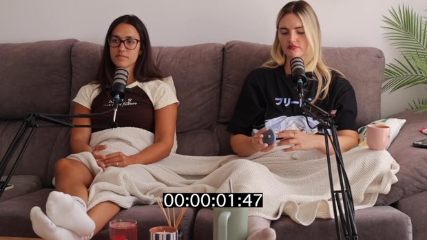 Pluribus 1x03 Full Reaction