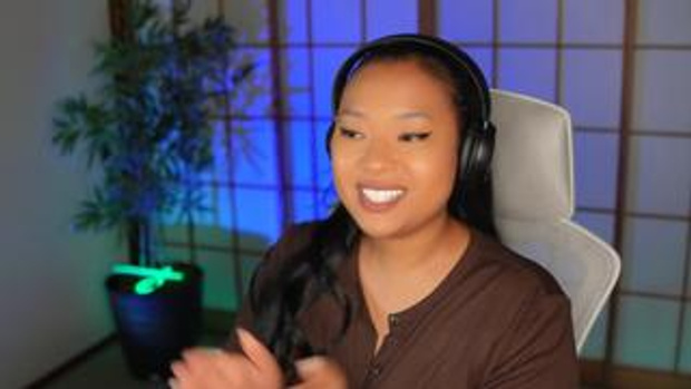 Nia Maki Reacts - Castlevania: Nocturne (2023)