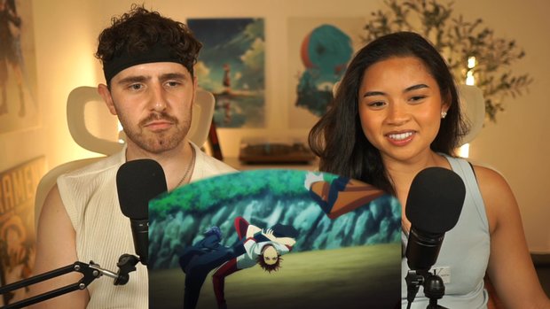 Classroom of the Elite S4 Ep 16