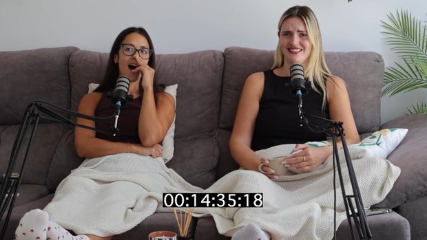 The Boys 5x07 Full Reaction