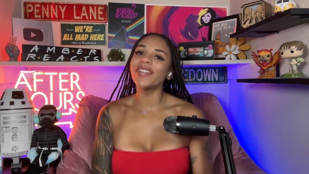 American Horror Story S2 E10 'The Name Game' Full Length Reaction
