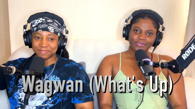 The Wire S2 Ep 3 Reaction