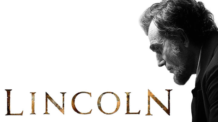 Movies with KL - Lincoln (2012)