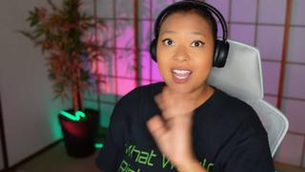 Nia Maki Reacts - August Rush (2007)