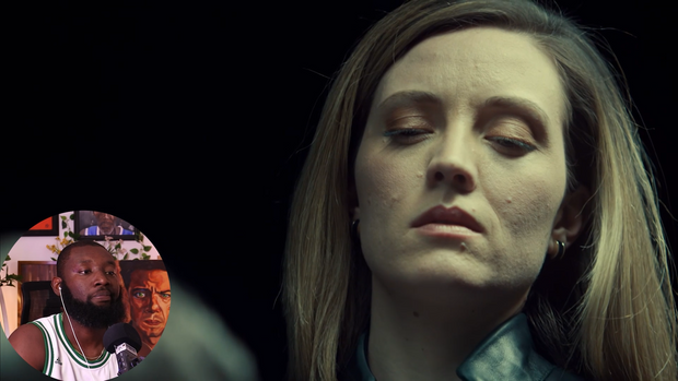 Orphan Black 3 x 10 | Full-Length Reaction
