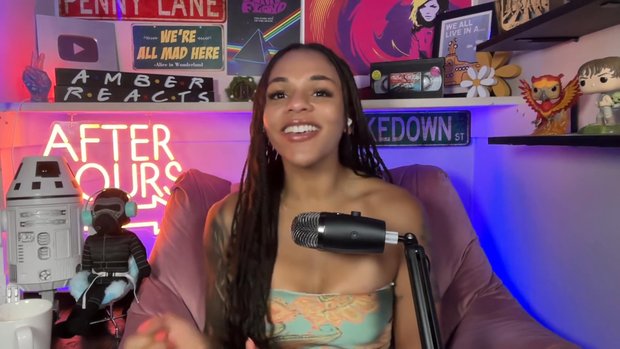 Gen V S2 E1 'New Year, New U' Full Length Reaction