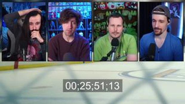 Off Campus 1x8 Full Length Watchalong
