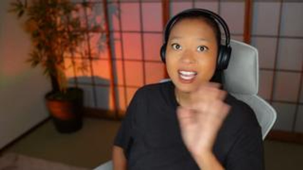 Star Trek TOS 1x10 Full Length Reaction