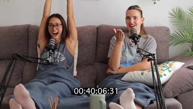 Pluribus 1x04 Full Reaction