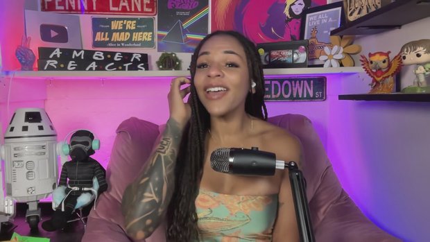 Burlesque (2010) Full Length Reaction
