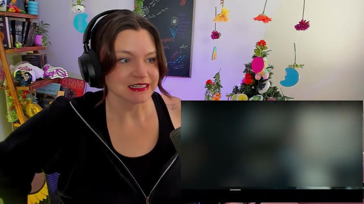 Lipps Reacts - World War Z (2013)