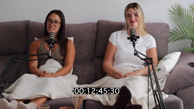 Neon Genesis Evangelion Episode 5 Full Reaction