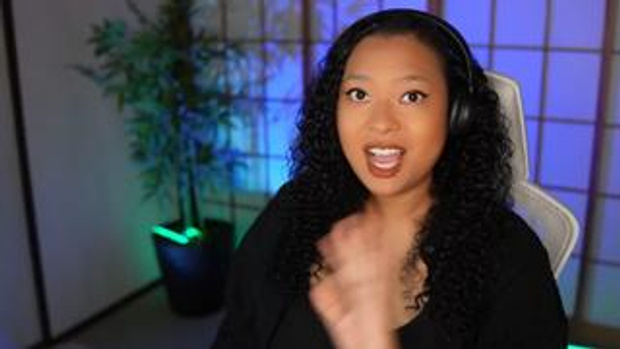 Blade Runner 2049 Full Length Reaction