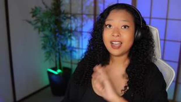 Angel 2x10 Full Length Reaction