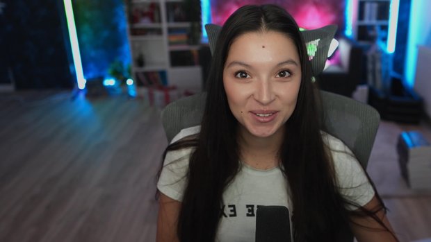 Spider-Man 2002 Full Reaction