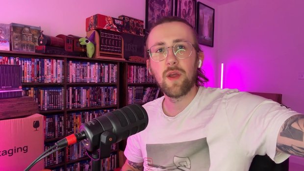 UNCUT: Never Have I Ever 2X10 (Season Finale) Reaction