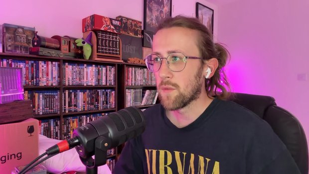EARLY UNCUT: Never Have I Ever 3X04 Reaction