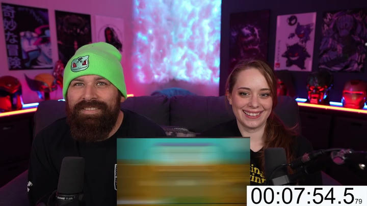 South Park "The Tooth Fairy's Tats 2000" Full Length Reaction