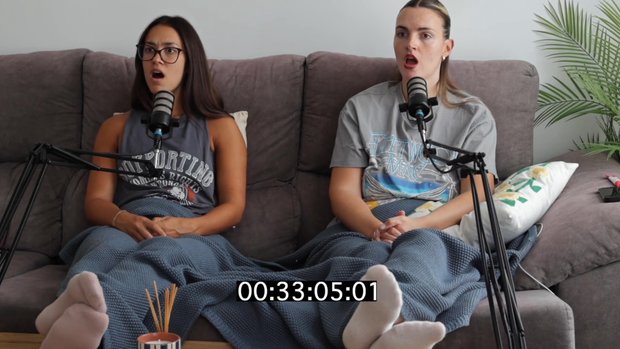 Pluribus 1x05 Full Reaction
