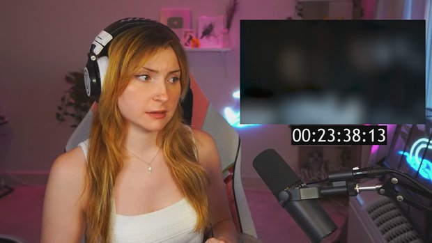 Game of Thrones S4xE3 [Breaker of Chains] | Full Length Reaction & Watch-along!