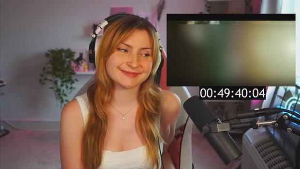 Loki S2 FINALE S2xE6 [Glorious Purpose] | Full Length Reaction & Watch-along! 💚⌛️