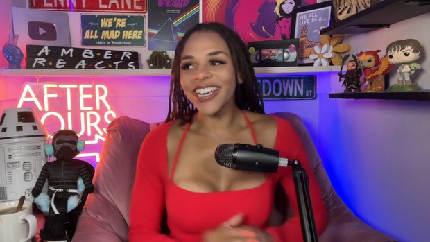 True Blood S4 E8 'Spellbound' Full Length Reaction